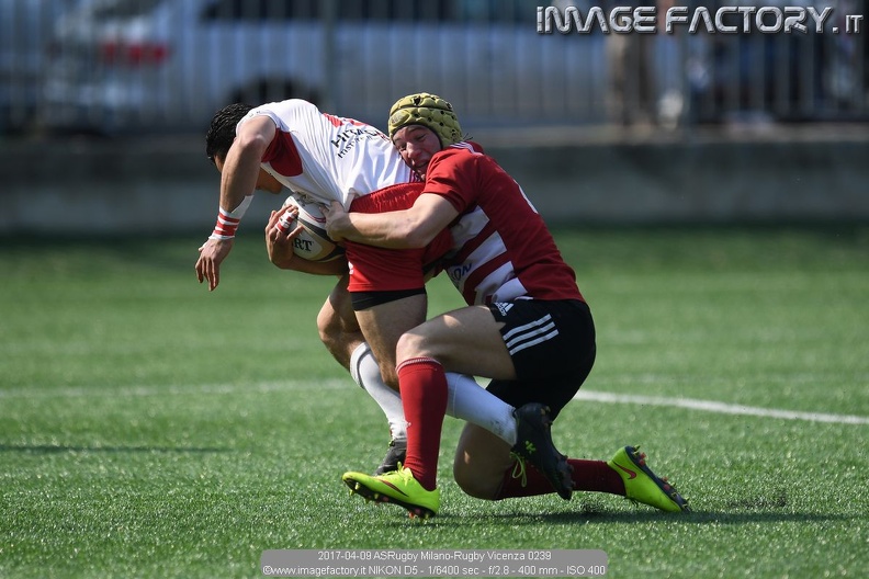 2017-04-09 ASRugby Milano-Rugby Vicenza 0239.jpg